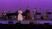 Sneak Peek at Etai Benson and Alexandra Socha's Upcoming THE BOOK OF STEVE Video