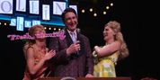 First Look at HAIRSPRAY at Sacramento Music Circus Video