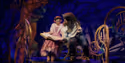 First Look at SHIKI Theatre Company's BEAUTY AND THE BEAST in Japan