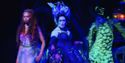 First Look at THE LITTLE MERMAID at Paper Mill Playhouse