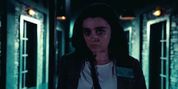 First Look at THE SILENCE OF THE LAMBS UK and Ireland Tour Trailer Video