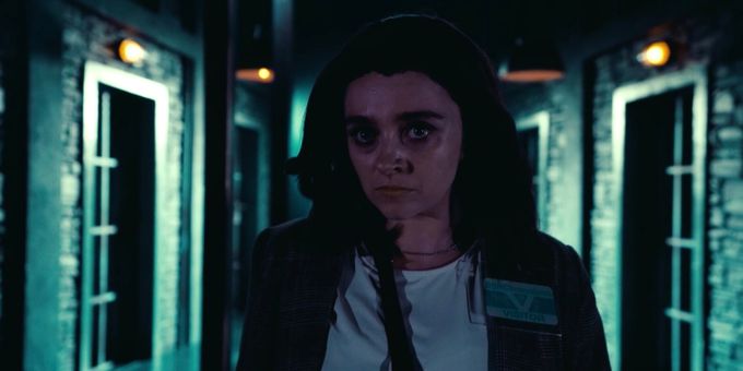 Video: First Look at THE SILENCE OF THE LAMBS UK and Ireland Tour Trailer