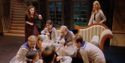 First Look at THE SOUND OF MUSIC North American Tour