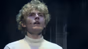 First Look at THE WHO'S TOMMY on Tour Video