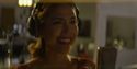 Christine Allado Performs 'Fly Away' From 'Jo - The Little Women Musical'