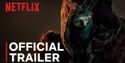 Jacob Elordi Stars as The Creature in FRANKENSTEIN Trailer