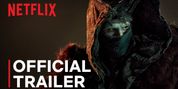 Jacob Elordi Stars as The Creature in FRANKENSTEIN Trailer Video