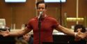 Go Inside Rehearsal For JEKYLL & HYDE At Fulton Theatre