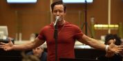 Go Inside Rehearsal For JEKYLL & HYDE At Fulton Theatre Video