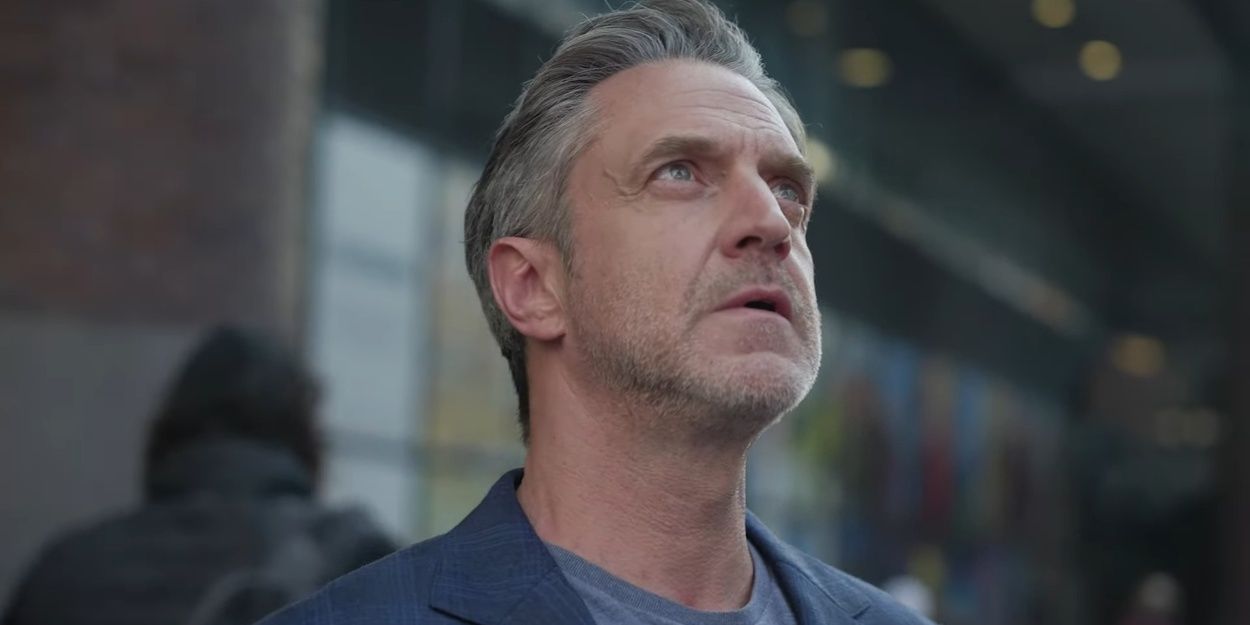 Video: GALILEO Trailer Featuring Raúl Esparza and the Voice of Neil deGrasse Tyson Video
