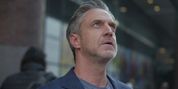GALILEO Trailer Featuring Raúl Esparza & Voice of Neil deGrasse Tyson Video