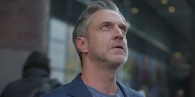 GALILEO Trailer Featuring Raúl Esparza & Voice of Neil deGrasse Tyson