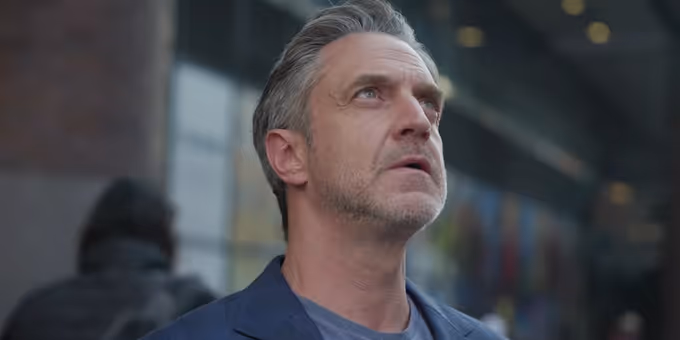 Video: GALILEO Trailer Featuring Raúl Esparza and the Voice of Neil deGrasse Tyson