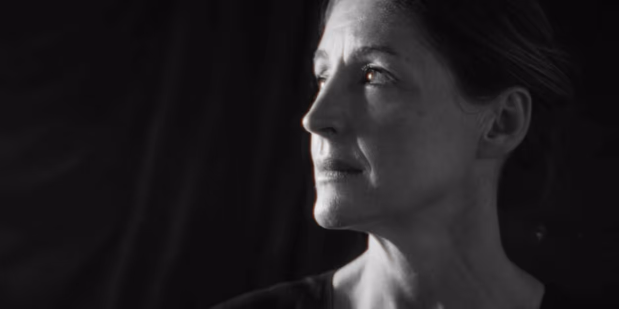 Video: Watch the New Trailer For GHOSTS at Jermyn Street Theatre Video