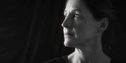 Watch the New Trailer For GHOSTS at Jermyn Street Theatre Video
