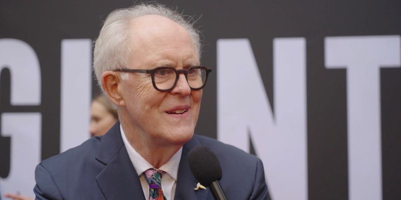 Wake Up With BroadwayWorld March 25, 2026- GIANT Opens On Broadway and More Image