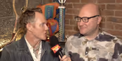 GINGER TWINSIES Cast Talks THE PARENT TRAP-Inspired Show Video