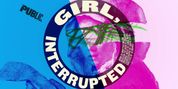 Watch the Teaser for GIRL, INTERRUPTED Teaser at The Public Theater Video