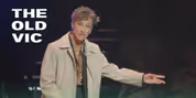 Indira Varma as Levene in New Clip From GLENGARRY GLEN ROSS at the Old Vic Video