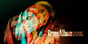 GREGG ALLMAN: THE MUSIC OF MY SOUL Documentary Debuts Trailer Video