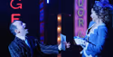 Rob McClure & Bianca Marroquín Perform 'Sue Me' in Ogunquit's GUYS AND DOLLS