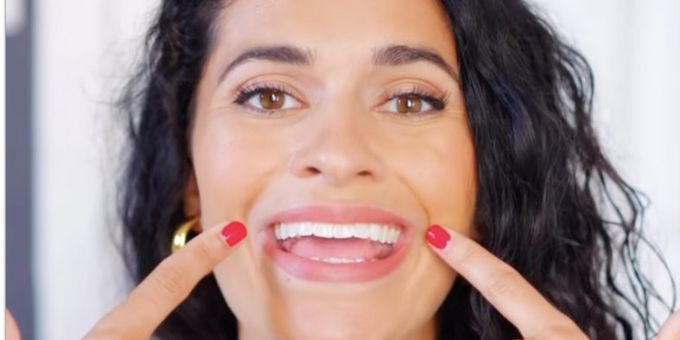 Video: Gabrielle Mariella Breaks Down Her Broadway Impressions