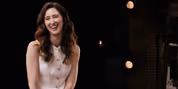 Marianna Gailus Is Taking Center Stage in NEW BORN Video
