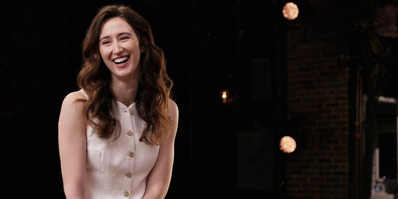 Wake Up With BroadwayWorld May 11, 2026- THE LOST BOYS Behind the Scenes and More Image