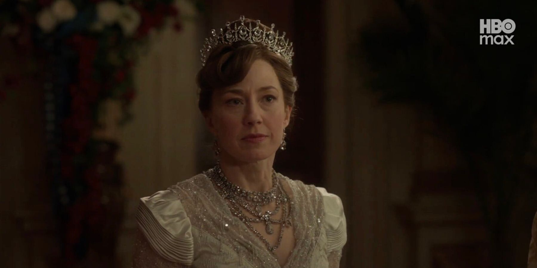 Video: Get a First Look at THE GILDED AGE Season 4