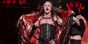 Get a First Look at THE ROCKY HORROR SHOW on Broadway Video