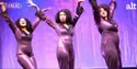 First Look At Amarillo Little Theatre's DREAMGIRLS