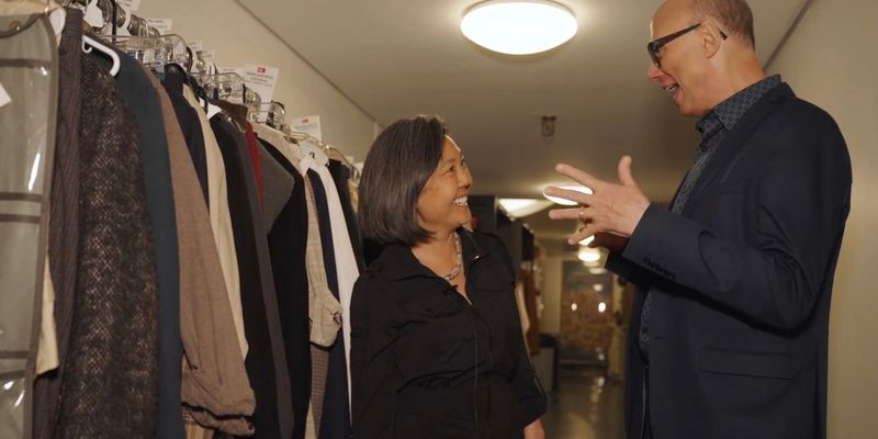 Wake Up With BroadwayWorld May 5, 2026- LIBERATION Wins 2026 Pulitzer Prize for Drama and More Image