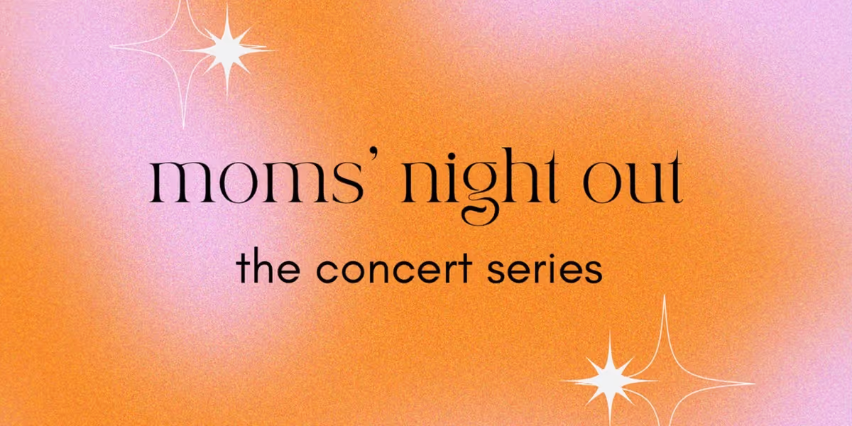 Video: Go Inside Rehearsals For MOMS' NIGHT OUT: THE CONCERT SERIES At 54 Below