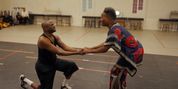 Go Inside Rehearsals for LA CAGE AUX FOLLES with Billy Porter & Wayne Brady Video