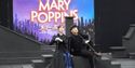Go Inside Rehearsals for MARY POPPINS 2026 Japan Revival