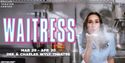 Go Inside WAITRESS at Dallas Theater Center
