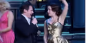 Gracie Lawrence Takes Final Bow in JUST IN TIME
