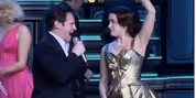 Gracie Lawrence Takes Final Bow in JUST IN TIME Video