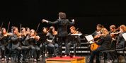 Gustavo Dudamel Conducts Barber's ADAGIO FOR STRINGS at NY Philharmonic Video