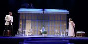 Guthrie Theater Shares Performance Clip From PRIVATE LIVES Video