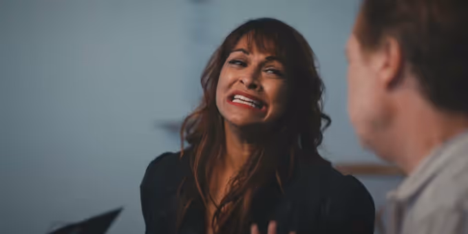 Video: New HADESTOWN Stars Danielle de Niese & Shaun Dooley Perform 'How Long?'