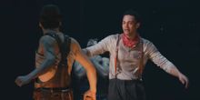 Video: HADESTOWN Star Marley Fenton Performs 'If It's True'