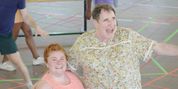 HAIRSPRAY Designer Run at The Muny Offers Behind-the-Scenes Rehearsal Look Video