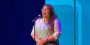 Joanna Johnson Previews Tuacahn's HAIRSPRAY Ahead of 2027 Season Video