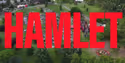 HAMLET at St. Louis Shakespeare Festival