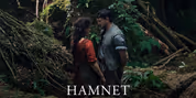 Paul Mescal is William Shakespeare in First HAMNET Teaser Video