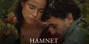 Paul Mescal and Jessie Buckley Star in New Trailer for HAMNET Video