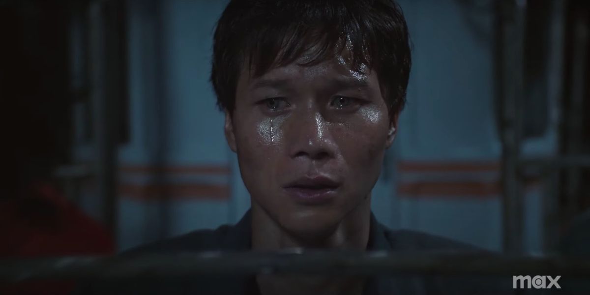 Video: HBO Drops THE SYMPATHIZER Series Trailer
