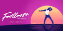 Hale Center Theater's FOOTLOOSE First Look