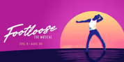 Hale Center Theater's FOOTLOOSE First Look Video